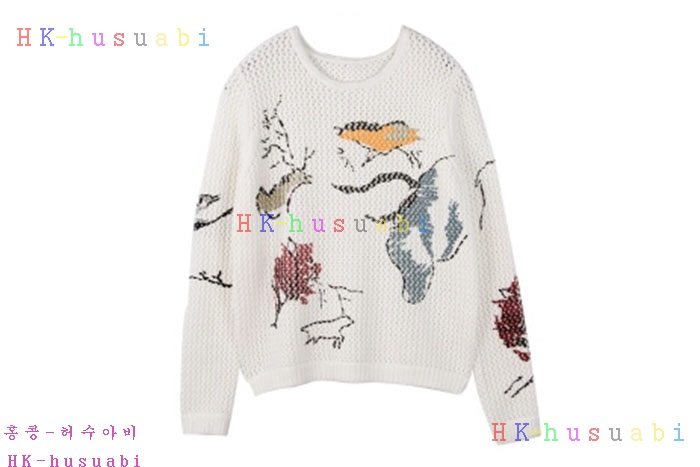 NEW ��ü�����ٳ�  �Ż� ��Ʈ  DG 557840