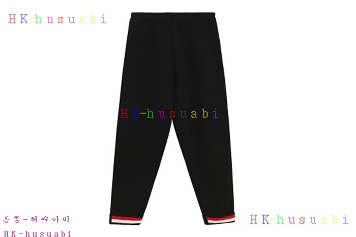 NEW ����� ������ ���� TB66995