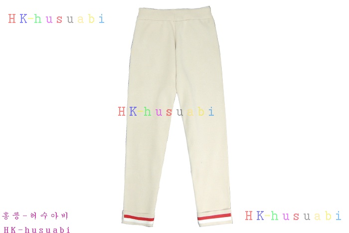 NEW ����� ������ ���� TB66995