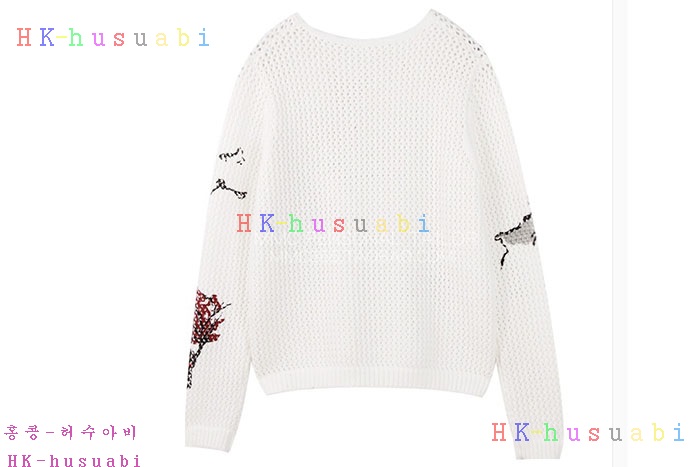 NEW ��ü�����ٳ�  �Ż� ��Ʈ  DG 557840