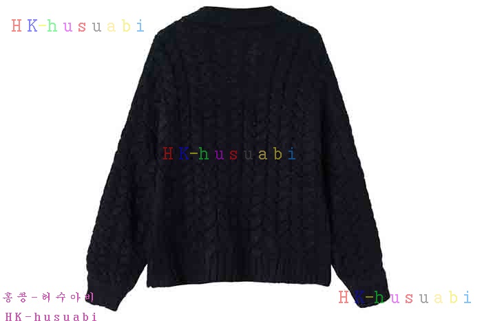 NEW ��� ������ ���ִ�Ʈ����� DR22232