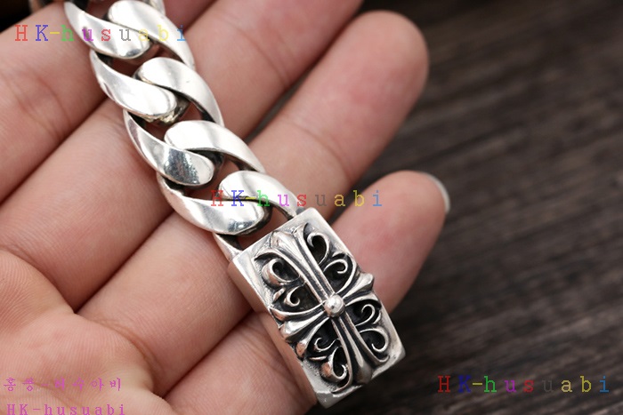 ũ������ ���� CHR925-5