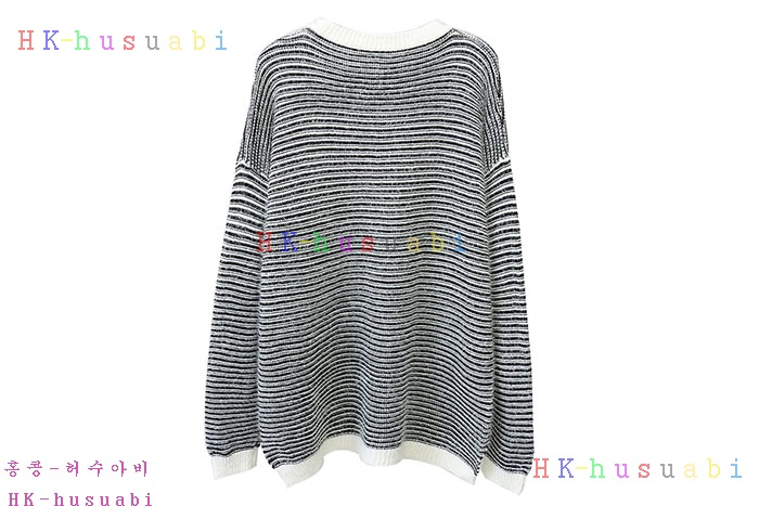 NEW ������������ �Ż���ǽ� C88750