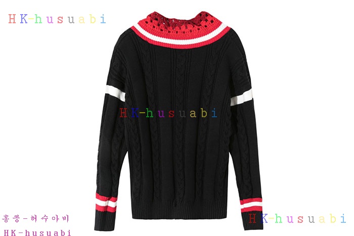 NEW ������ ������ ��Ʈ �Ż� BR147701