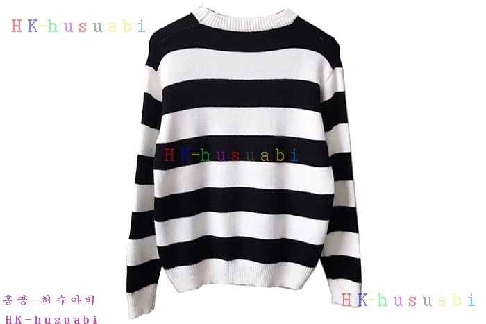 NEW �߷��þư�  �Ż��Ʈ BL336510