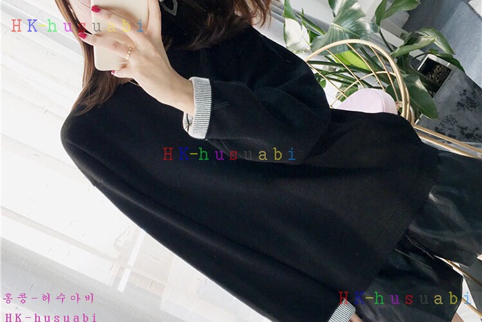 NEW ��� ������ �Ż��Ʈ DR22258