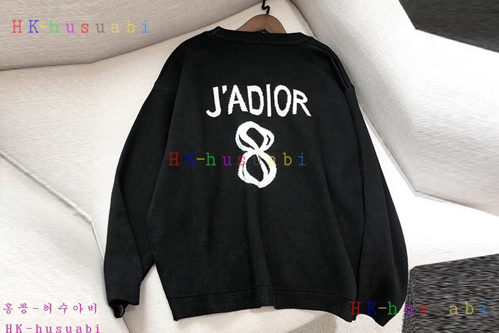 NEW ��� ������ �Ż��Ʈ DR22258