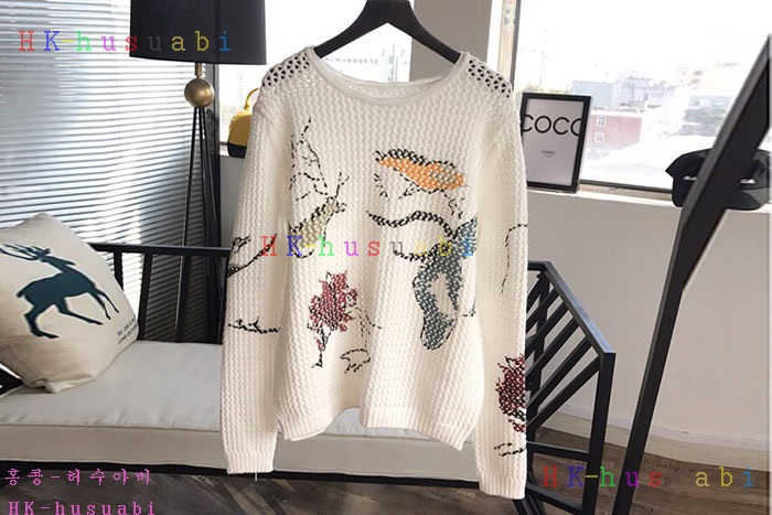 NEW ��ü�����ٳ�  �Ż� ��Ʈ  DG 557840