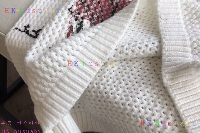 NEW ��ü�����ٳ�  �Ż� ��Ʈ  DG 557840