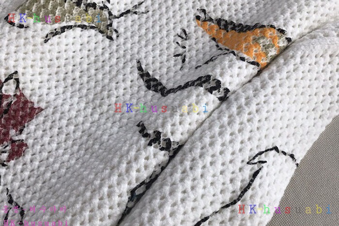 NEW ��ü�����ٳ�  �Ż� ��Ʈ  DG 557840