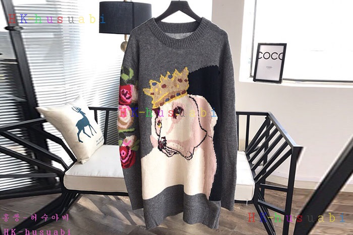 NEW ��ü�����ٳ�  �Ż� ��Ʈ  DG 557841