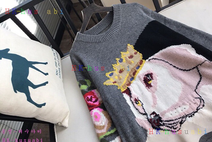 NEW ��ü�����ٳ�  �Ż� ��Ʈ  DG 557841