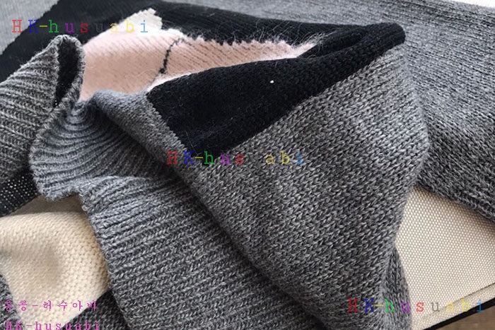 NEW ��ü�����ٳ�  �Ż� ��Ʈ  DG 557841