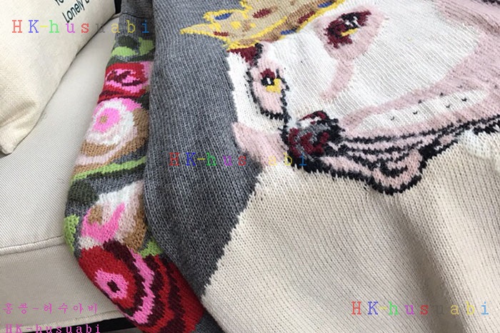 NEW ��ü�����ٳ�  �Ż� ��Ʈ  DG 557841