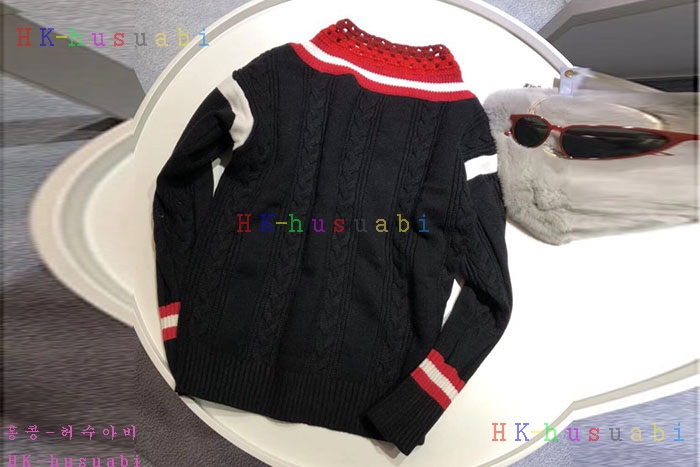 NEW ������ ������ ��Ʈ �Ż� BR147701