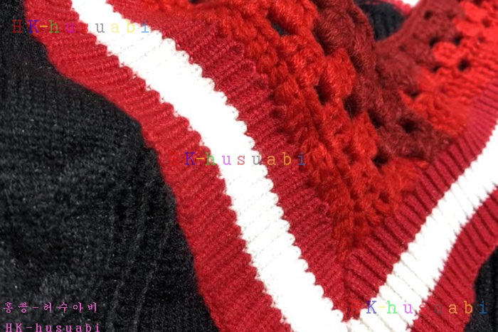 NEW ������ ������ ��Ʈ �Ż� BR147701