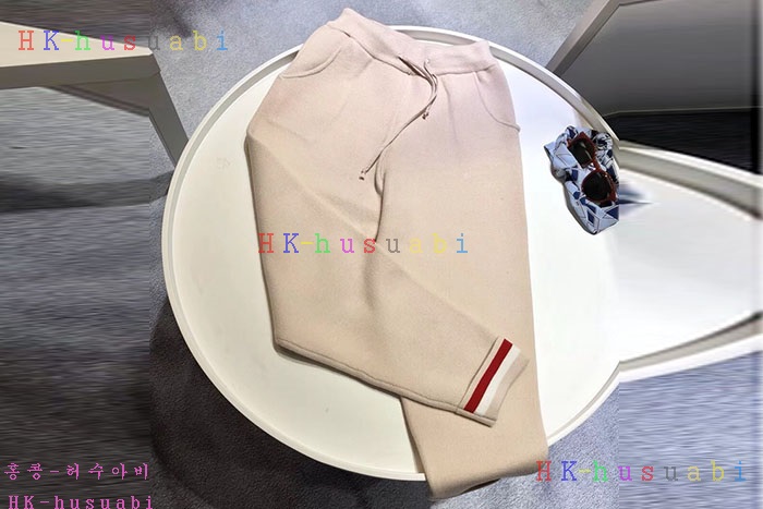 NEW ����� ������ ���� TB66991