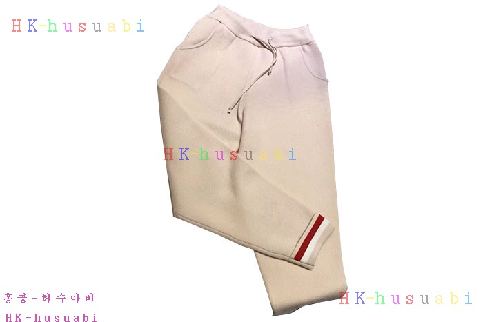 NEW ����� ������ ���� TB66991