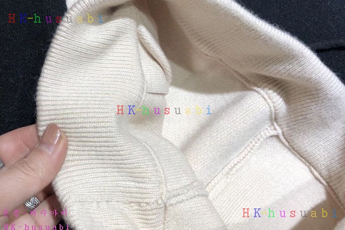 NEW ����� ������ ���� TB66991