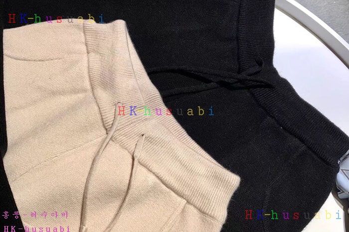 NEW ����� ������ ���� TB66991