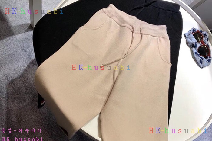 NEW ����� ������ ���� TB66991