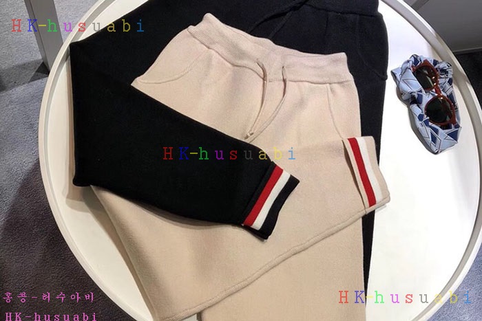 NEW ����� ������ ���� TB66991