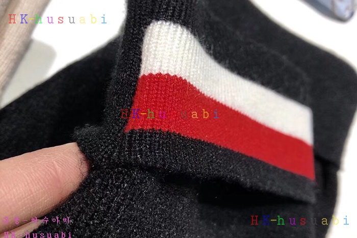 NEW ����� ������ ���� TB66991