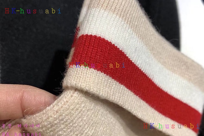 NEW ����� ������ ���� TB66991