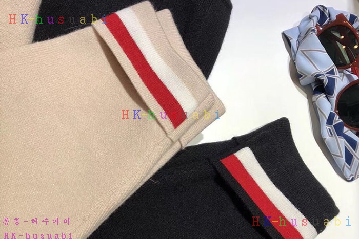 NEW ����� ������ ���� TB66991