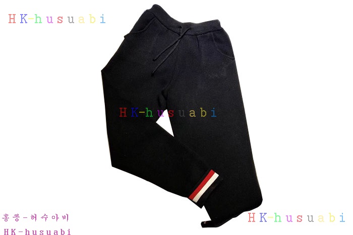 NEW ����� ������ ���� TB66991