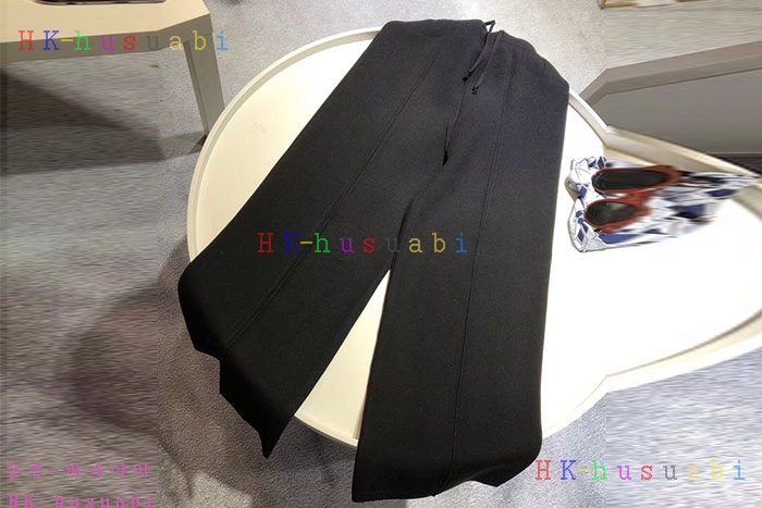 NEW ���ο� �Ż� ��������� CL11475