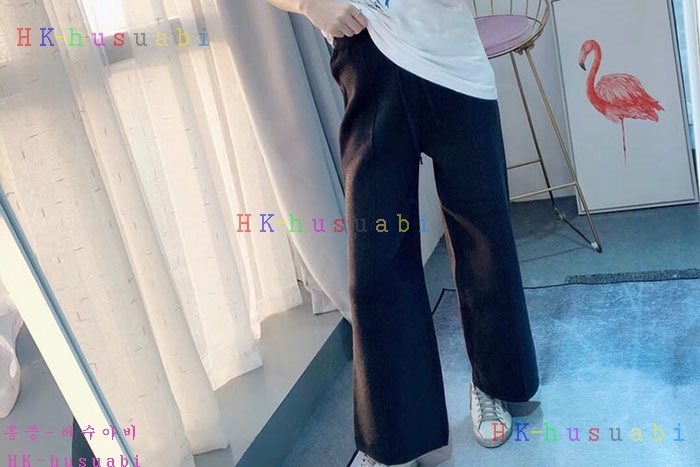 NEW ���ο� �Ż� ��������� CL11475