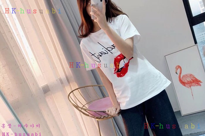 NEW �߷�Ƽ�� ������ ����Ƽ V111450