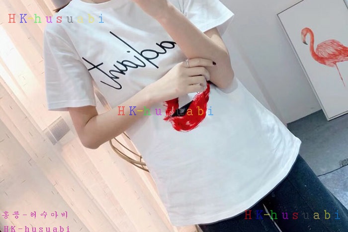 NEW �߷�Ƽ�� ������ ����Ƽ V111450