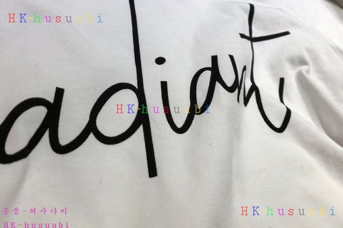 NEW �߷�Ƽ�� ������ ����Ƽ V111450