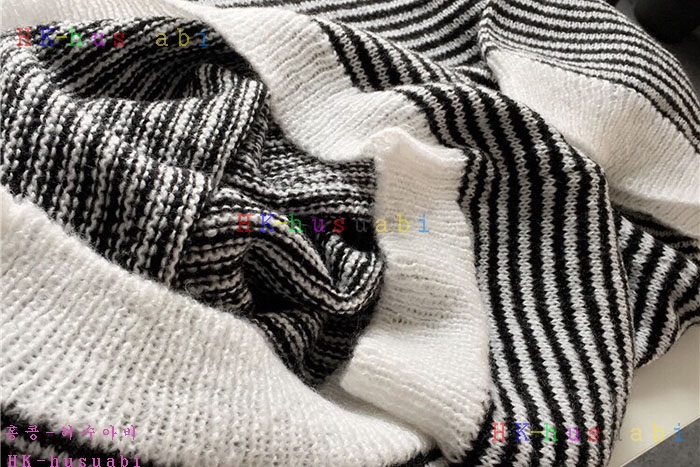 NEW ������������ �Ż���ǽ� C88750