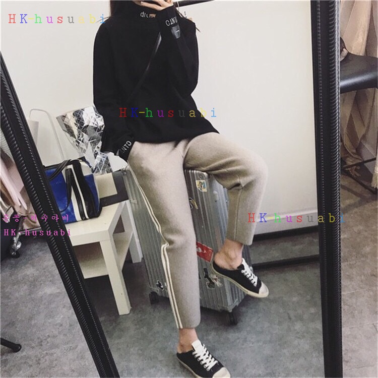 NEW ����� ������ ���� TB66992