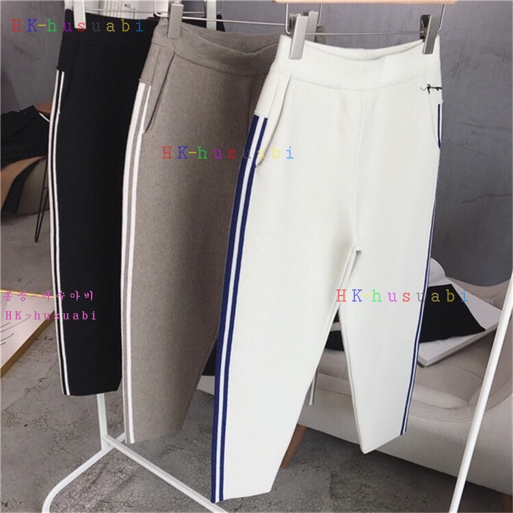 NEW ����� ������ ���� TB66992