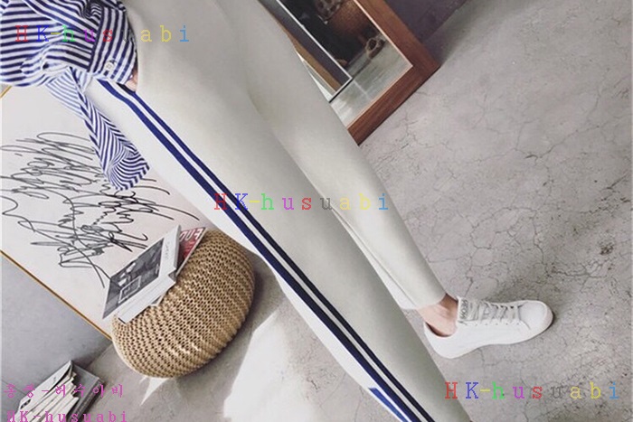 NEW ����� ������ ���� TB66993