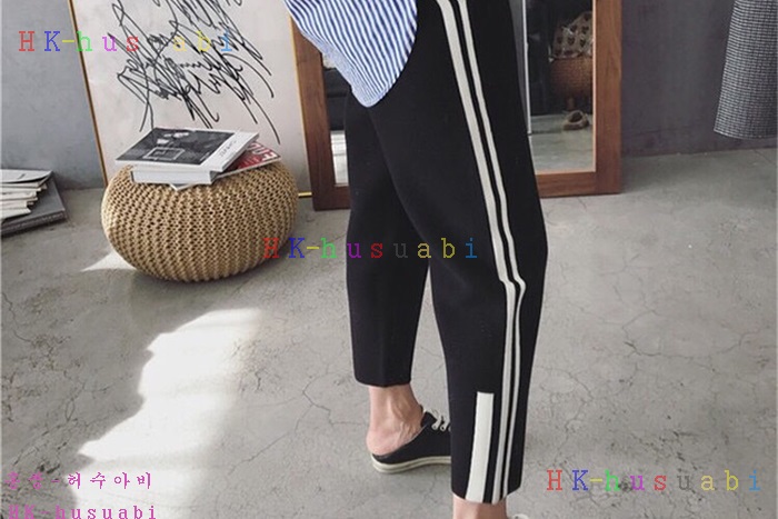 NEW ����� ������ ���� TB66994