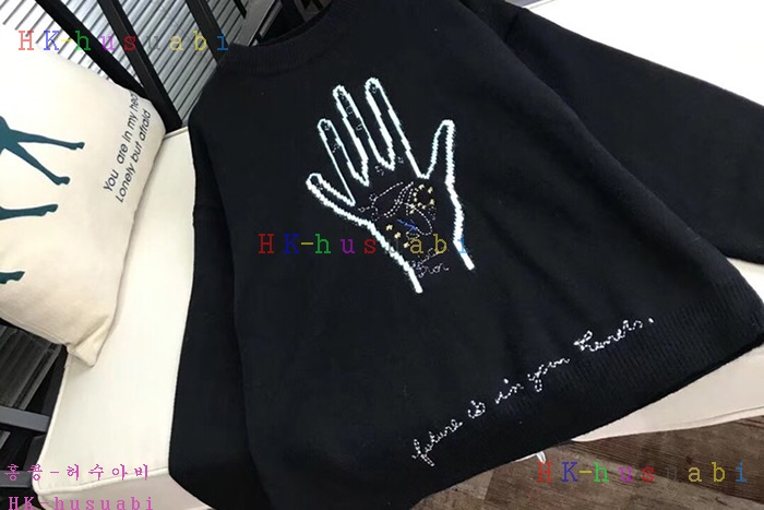 NEW ��� ������ �Ż��Ʈ DR22259