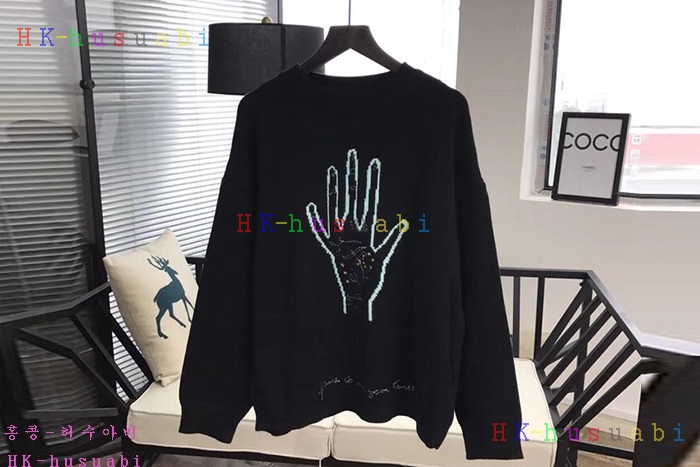 NEW ��� ������ �Ż��Ʈ DR22259