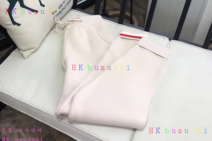 NEW ����� ������ ���� TB66995