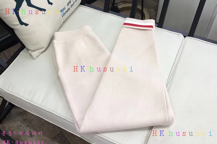 NEW ����� ������ ���� TB66995