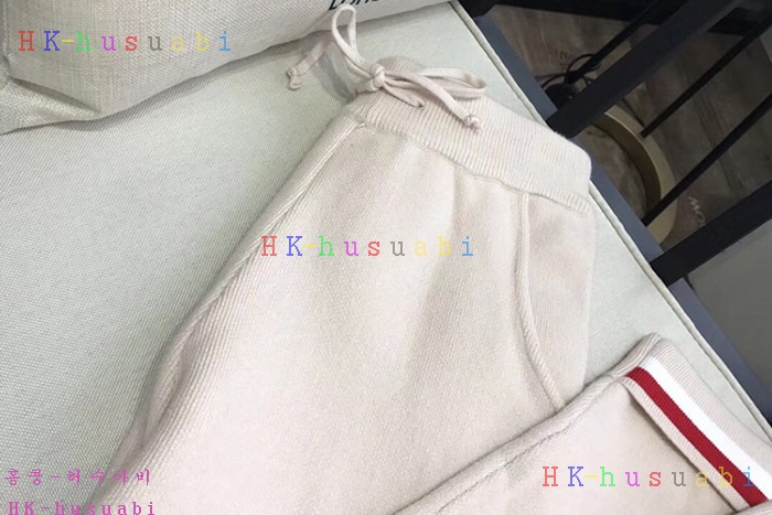 NEW ����� ������ ���� TB66995