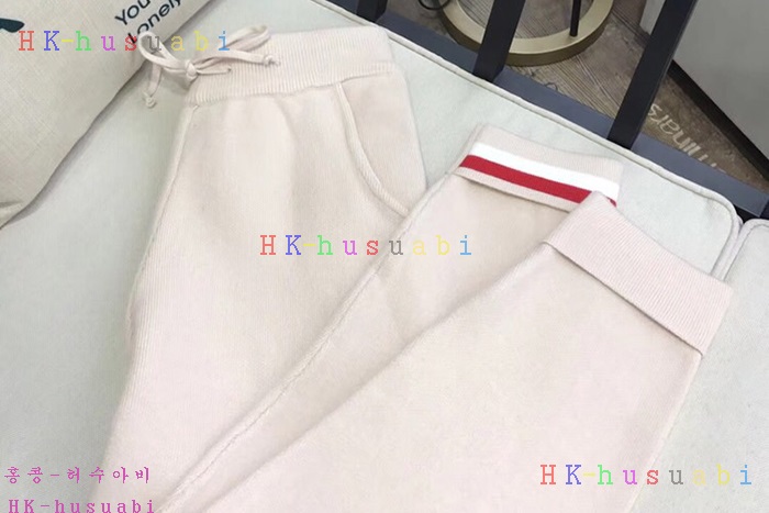 NEW ����� ������ ���� TB66995