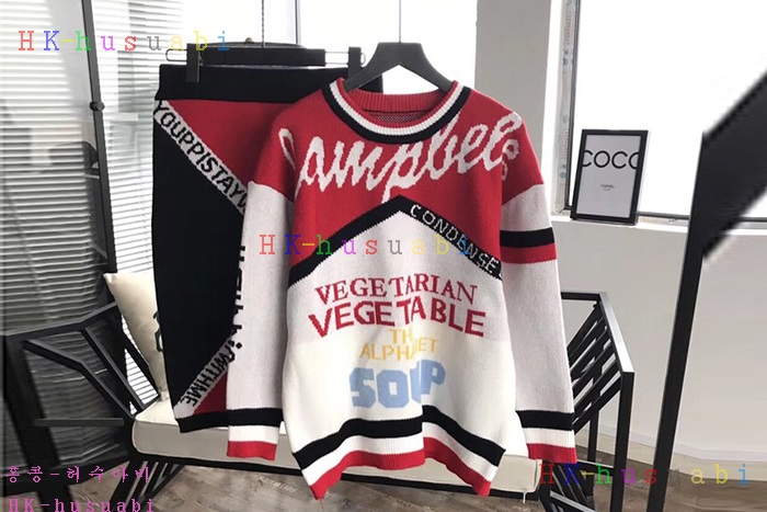 NEW ����ȭ��Ʈ �Ż� ��Ʈ��Ʈ  DQ 667850