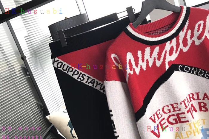 NEW ����ȭ��Ʈ �Ż� ��Ʈ��Ʈ  DQ 667850