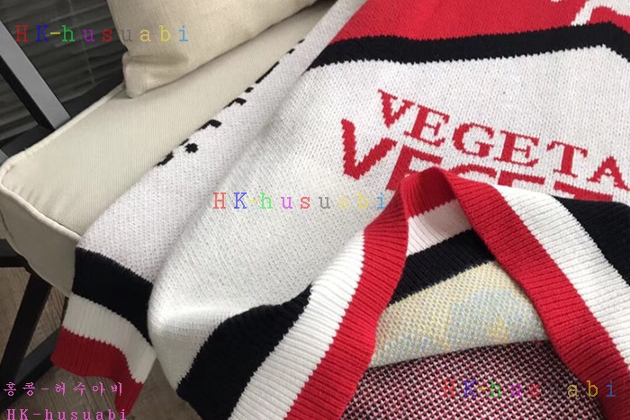 NEW ����ȭ��Ʈ �Ż� ��Ʈ��Ʈ  DQ 667850