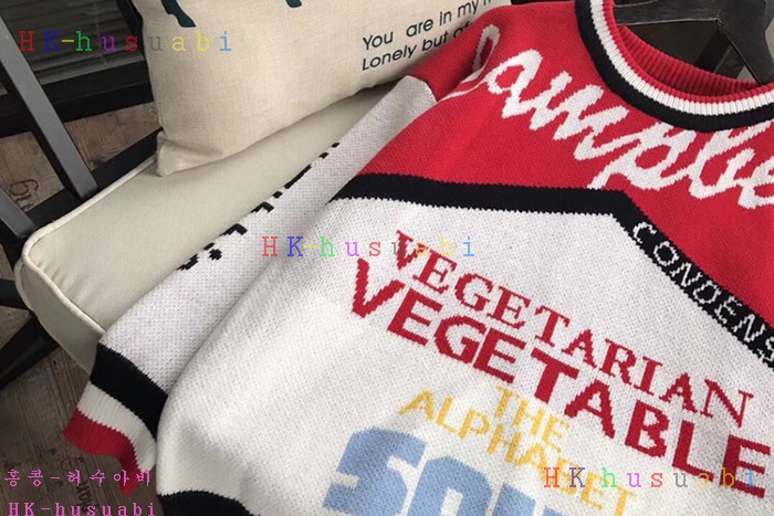 NEW ����ȭ��Ʈ �Ż� ��Ʈ��Ʈ  DQ 667850